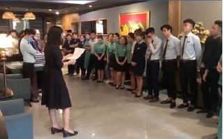 Ế ẩm vì dịch Covid-19, bà chủ khách sạn ở Hà Nội cho 40 nhân viên nghỉ việc cùng lúc