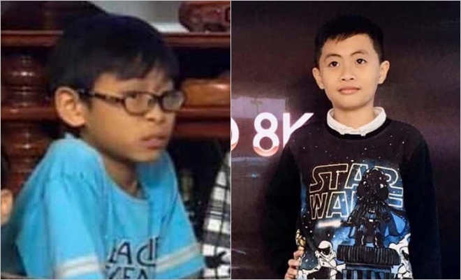 Hai bé trai ở Nghệ An rời nhà đi chơi rồi mất tích bí ẩn