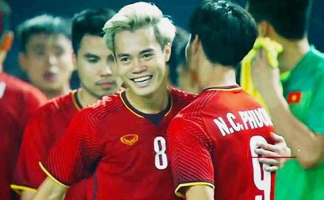 Đại diện La Liga muốn đưa cầu thủ Việt Nam sang Tây Ban Nha thi đấu