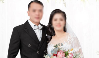 Vụ hủy hôn vì phát hiện vợ sắp cưới đã có chồng con: 'Vợ hụt' lên tiếng trần tình