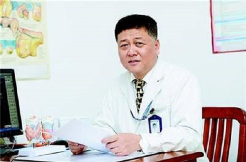 Giám đốc bệnh viện Trung ương Vũ Hán qua đời sau nhiều nhiễm Covid-19