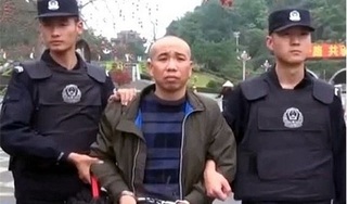 Giám đốc công ty dược cầm đầu đường dây buôn lậu tiền tỷ