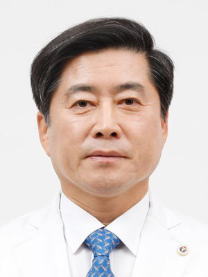 Virus corona ở Hàn Quốc: Rơi lệ vì tâm thư của GĐ Sở Y tế Daegu