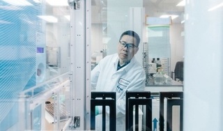 Công ty Trung Quốc bị bóc trần nói dối về thuốc kháng nCoV