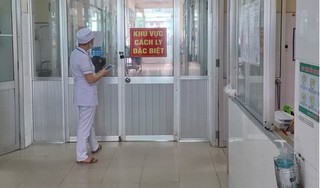 Việt Nam: Số ca nghi nhiễm Covid-19 giảm 24 ca còn 68 người