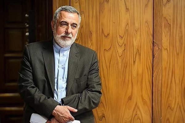 Thêm một quan chức cấp cao Iran thiệt mạng vì Covid-19