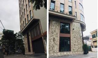 Sự thật về ngôi nhà số 125 Trúc Bạch- nơi bệnh nhân Hà Nội đầu tiên nhiễm Covid-19 sinh sống