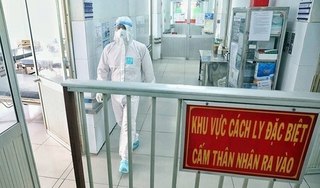 Các ngành, nghề tại Việt Nam có nguy cơ lây nhiễm Covid-19 cao