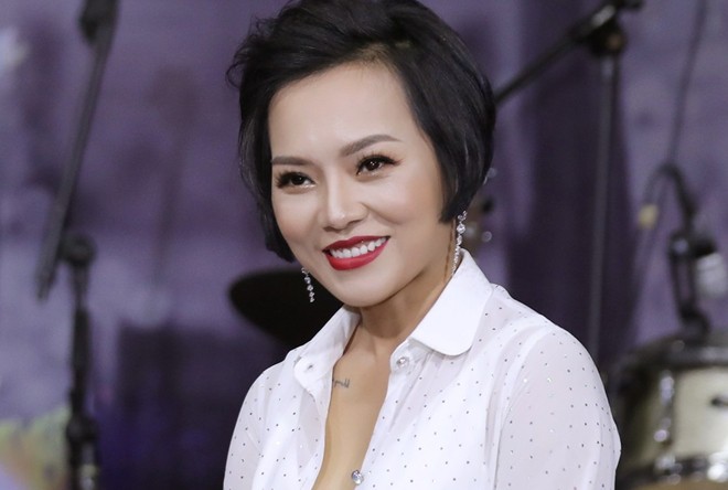 Các nghệ sĩ Việt bức xúc, lên án thái độ của Vũ Khắc Tiệp khi cách ly