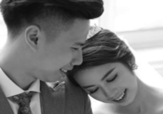 Cặp đôi Hà Nội hoãn cưới vì dịch Covid-19 được dân tình rần rần ủng hộ