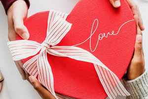 Ý nghĩa và nguồn gốc của Valentine Trắng. Valentine Trắng 14/3/2023 vào ngày mấy, thứ mấy? 