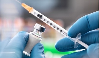 Vaccine ngừa Covid-19 sẵn sàng thử nghiệm trong 2 tuần tới