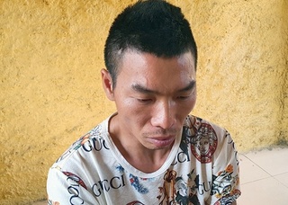 Diễn biến mới nhất vụ cha dượng xâm hại tình dục con riêng 10 tuổi ở Điện Biên