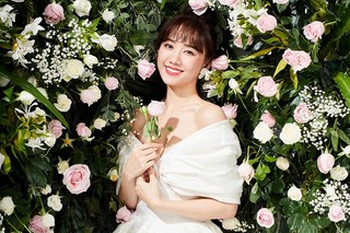  Hari Won bức xúc vì khách vô ý thức, Tiến Luật hiến 'cao kiến'