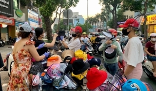 Sự thật về tác dụng của 