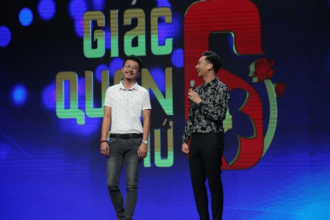 Tin tức giải trí Việt 24h mới nhất, nóng nhất hôm nay ngày 22/3/2020