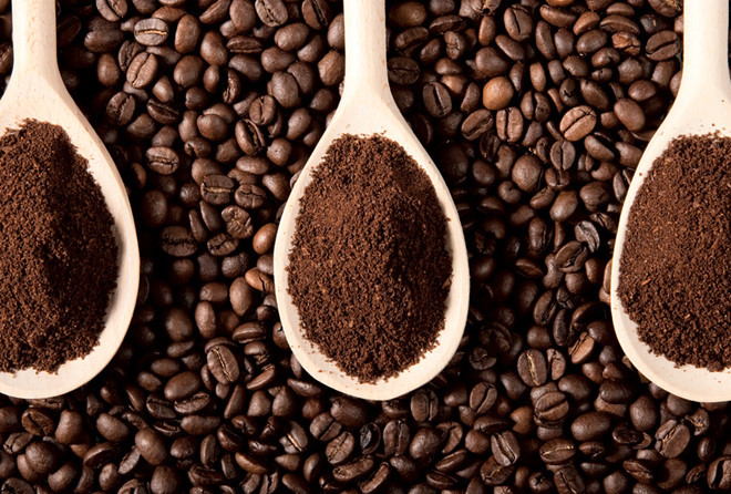 Giá cà phê hôm nay ngày 26/3 tiếp tục tăng mạnh tại các tỉnh thành trên cả nước
