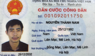 Lại có thêm một người trốn khỏi khu cách ly tập trung ở Tây Ninh