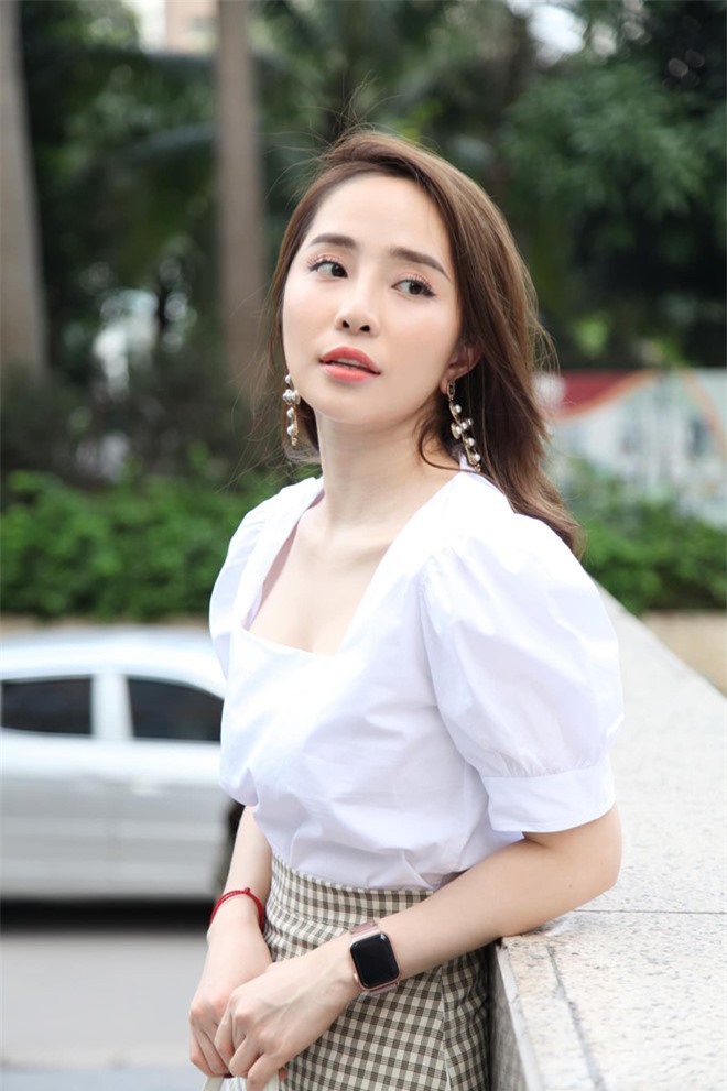 So kè gu thời trang của 3 nàng 'tiểu tam' hot nhất màn ảnh Việt