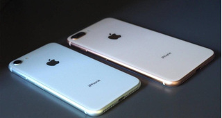 Apple ra mắt iphone 9 ngày 15/4, giá chỉ từ 9 triệu đồng