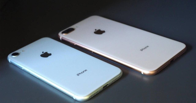 Apple ra mắt iphone 9 và iphone 9 plus vào ngày 15/4, giá chỉ từ 9 triệu đồng