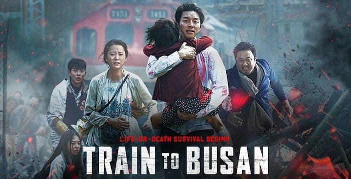“Train to Busan 2” chính thức tung trailer kịch tính đến nghẹt thở