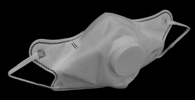 Dàn sao Hoa, Hàn, Âu Mỹ và những ý tưởng táo bạo đối phó dịch Covid-19