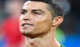 Khủng hoảng tài chính, Juventus sẽ bán Ronaldo cho Real?