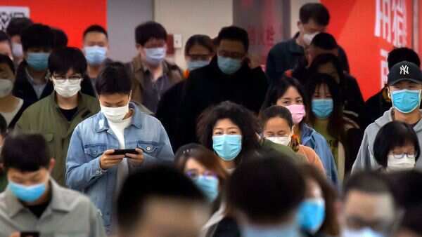 Hàn Quốc thừa nhận về nguy cơ tái nhiễm Covid-19