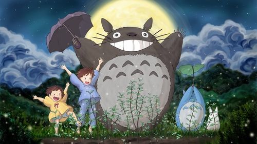 Top 7 bộ phim hoạt hình Nhật hay và ý nghĩa tốt cho sự phát triển của bé