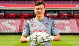 Những tin tức thể thao nổi bật trong ngày 15/4: Văn Lâm tiếp tục ngồi chơi dài hạn