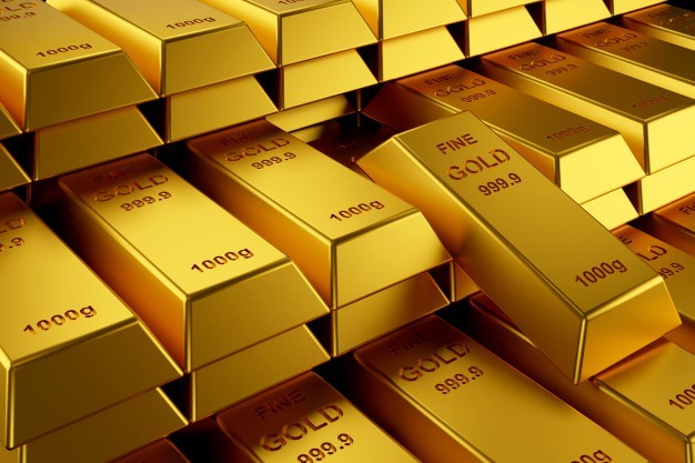 Giá vàng hôm nay 15/4/2020, vàng trong nước bất ngờ tăng vọt, chạm mốc 49 triệu đồng/lượng