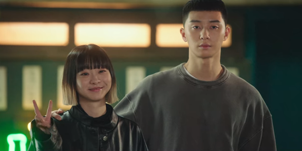 ‘Những ngày không quên’ tập 8: Dương làm quân sư tình yêu giúp Cân cưa hot girl làng