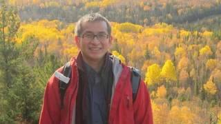 Một bác sỹ gốc Việt tại Canada tử vong vì Covid-19