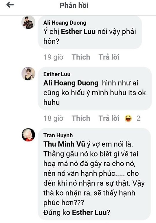 Hari Won viết sai ngữ pháp Tiếng Việt khiến Trấn Thành phải vào 'giải cứu'