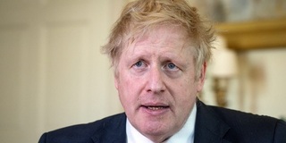 Thủ tướng Anh bị chỉ trích vì 'hành động chậm trễ' trong phòng chống Covid-19