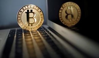 Giá bitcoin hôm nay 13/5: Tăng mạnh trở lại, lên tới 3,76% 