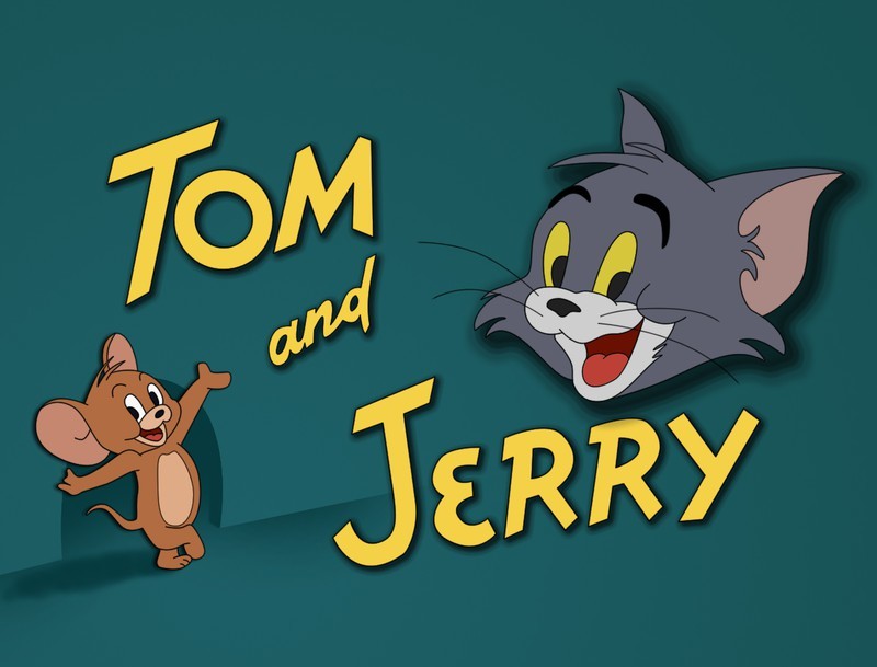 Đạo diễn Gene Deitch - 'cha đẻ' của ‘Tom & Jerry’ đột ngột qua đời 