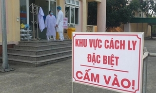 Lập Hội đồng chuyên môn về điều trị bệnh tâm thần trong mùa dịch Covid-19