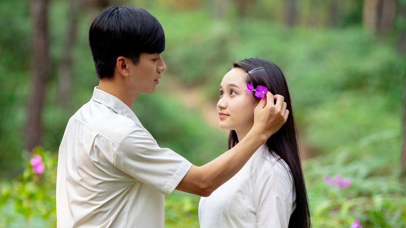 Top 5 bộ phim chiếu rạp Việt Nam khiến khán giả chết mê