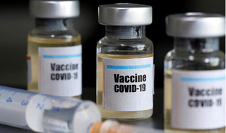 Tin tức thế giới 23/4: Đức thử nghiệm vaccine Covid-19 trên người