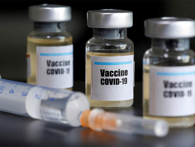Tin tức thế giới 23/4, Đức thử nghiệm vaccine Covid-19 trên người