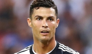 Tin tức thể thao ngày 24/4: Ronaldo được gợi ý mua sân Nou Camp