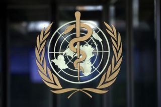 Trung Quốc mạnh tay chi thêm tiền cho WHO chống dịch Covid-19