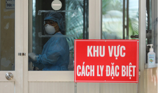 Báo nước ngoài ca ngợi 'tuần không Covid-19' của Việt Nam 