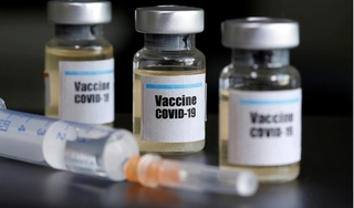Triển vọng tìm ra vắc xin Covid-19 khả quan, có thể sản xuất hàng loạt 