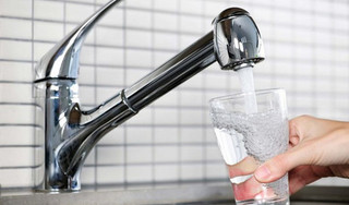 Uống quá nhiều nước có thể nhiễm độc, thậm chí tử vong
