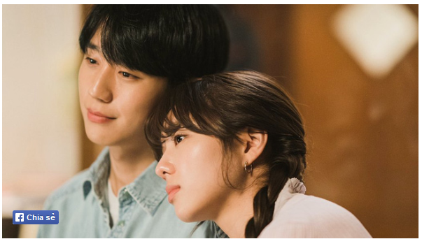 Phim mới của Jung Hae In kết thúc với rating thảm hại, Lee Min Ho cũng không tránh khỏi vạ lây