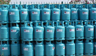 Giá gas hôm nay 30/4: Giá gas thế giới tiếp tục tăng nhẹ