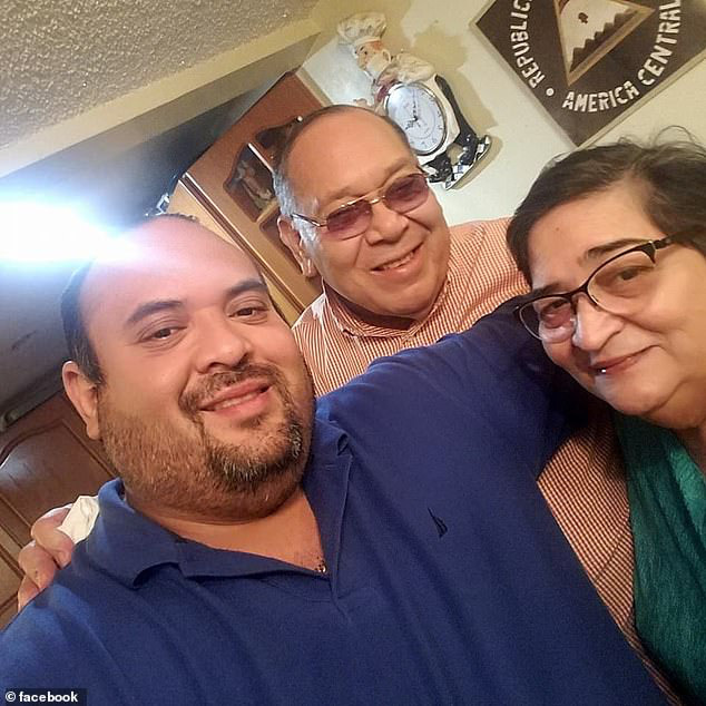 Mỹ: Gia đình 3 người tử vong chỉ trong 16 ngày vì Covid-19